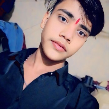 Kishan Saini